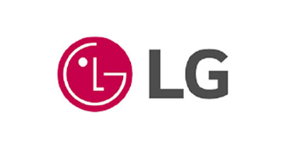icon LG