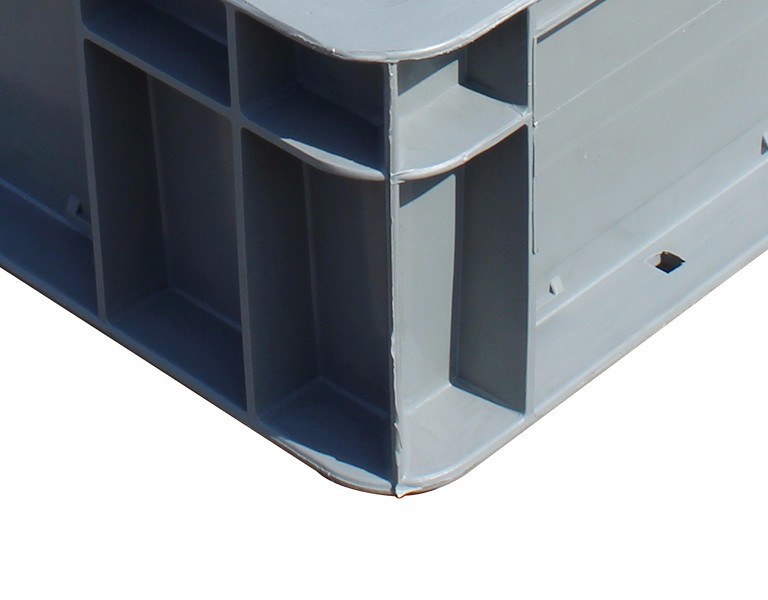 EU4311 logistics box side4