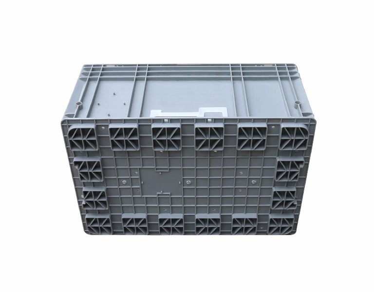 600-280 Plastic Storage BOX detail 3
