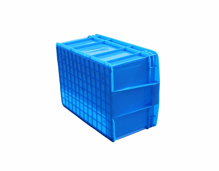 450-230 Plastic Storage BOX detail 3